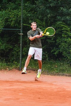 Bild 193 - Cup-Pinneberg Tag 2